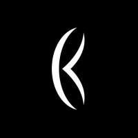 KUNJAN COLLECTIVE LLC logo - Similar company to Intermart, Inc.