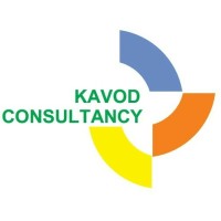 Kavod Consultancy logo - Similar company to Kavod Trading
