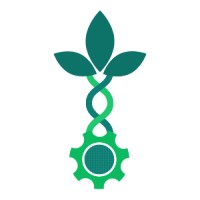 Forest City SynBio logo - Similar company to North Fund