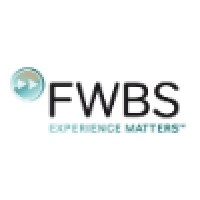 Fwbs Ltd
