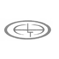 Hatta Luxury Transport logo - Similar company to Hatta Mtb Uae