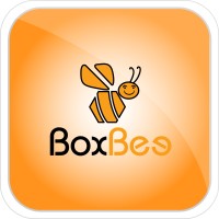 BoxBee Networks, Inc.