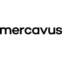 mercavus logo - Similar company to Immery