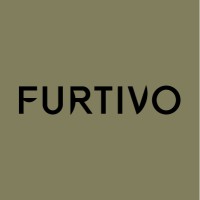 Furtivo logo - Similar company to Nprieto Studio