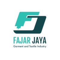CV. FAJAR JAYA logo - Similar company to Erha Idea Cipta Karsa
