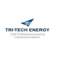 Tri-Tech Energy Inc logo - Similar company to Luce, Schwab & Kase Inc. (Lskair)