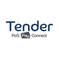 Tender Business Solution logo - Similar company to N51 Invest Pte Ltd