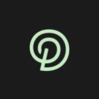 DentalPearls logo - Similar company to Openclinic Ai