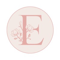 Emily Rose Vass logo - Similar company to Your Local Bookkeeper