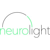NeuroLight, Inc. logo - Similar company to Neuralight