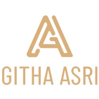 PT. Githa Asri Properti logo - Similar company to Phoen1X