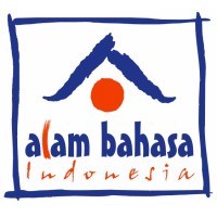 Alam Bahasa logo - Similar company to Dewata Llc