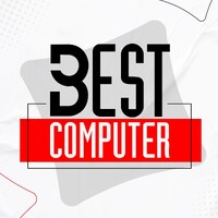 J BEST COMPUTER SA logo - Similar company to Tedu.Ai
