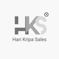 Hari Kripa Sales logo - Similar company to Sohan Sales