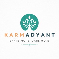 KarmAdyant logo - Similar company to Yanbatuk