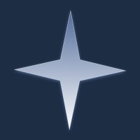 Better. | AI Transformation logo - Similar company to Pixelbyte