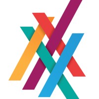 North West Net Zero Hub logo - Similar company to Net Zero North West