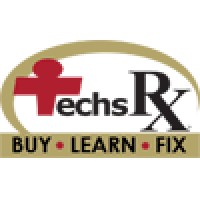 Techsrx Computer Services