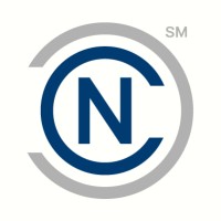 National Coordination Center logo - Similar company to Edera