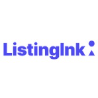 ListingInk logo - Similar company to Educhamp