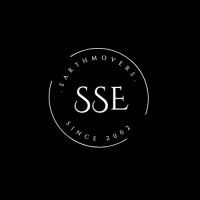 Shri Someshwar Enterprises logo - Similar company to Protean