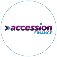 Accession Finance: Mortgage Brokers Melbourne logo - Similar company to One Haven Property