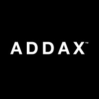 ADDAX Outdoors logo - Similar company to Addax