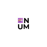 NUMMAC logo - Similar company to Kcc Software