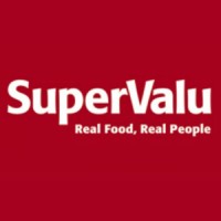 O'Reilly's SuperValu logo - Similar company to Hula Career Coaching