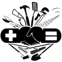 Mutual Aid Disaster Relief logo - Similar company to Mutual Aid Ambulance Service, Inc.