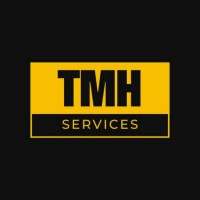The Marketing Hub logo - Similar company to Xonware Technologies Pvt. Ltd.