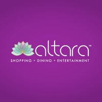 Altara Honduras logo - Similar company to Iat Honduras