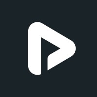 Netzkino Services Gmbh