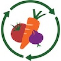 Table to Farm Compost logo - Similar company to Compost Queen Pbc