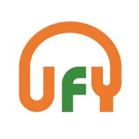 SHENZHEN JINGFUYUAN TECH. CO.,LTD. logo - Similar company to Hongda Electronics Llc