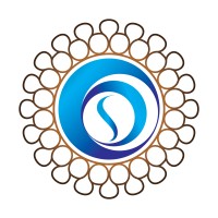 SECURE ENGINEERING LLC logo - Similar company to Sa Engineering Llc