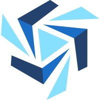 BlueRival Software logo - Similar company to Laborjack