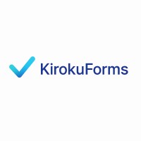 KirokuForms logo - Similar company to Pre-Works
