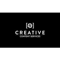 Creative Content Services, LLC logo - Similar company to The Bay Window