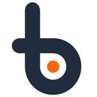 BE ING logo - Similar company to Q & A Consuting Llc. Wbe, Dbe, Lbe