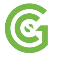 Greencap Solutions As