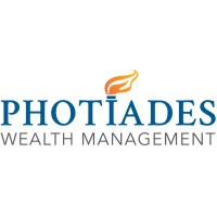 Photiades Wealth Management logo - Similar company to Matson & Kellogg Benefits Group