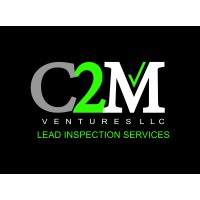 C2M Ventures LLC (EPA Certified) logo - Similar company to Katika