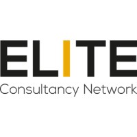 Elite Consultancy Network logo - Similar company to Executive Network Group