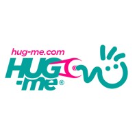 Hug-me Group logo - Similar company to Skoolpoint