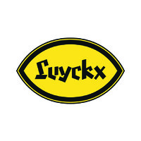 Luyckx nv/sa logo - Similar company to Ultimated