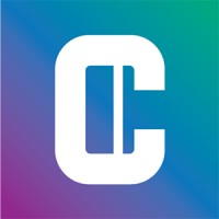 Cardflow logo - Similar company to Forza Group Bv