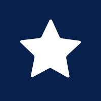 Make-A-Wish Danmark logo - Similar company to Goodrel