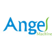 Shenzhen Angel Drinking Water Equipment Co.,Ltd.