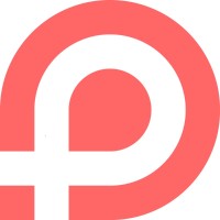 Paul Byron logo - Similar company to Tabor Tools